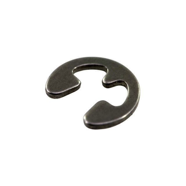 Clip pour aiguille carburateur Dellorto PHBG/PHBH/PHBL/PHVB/VHS