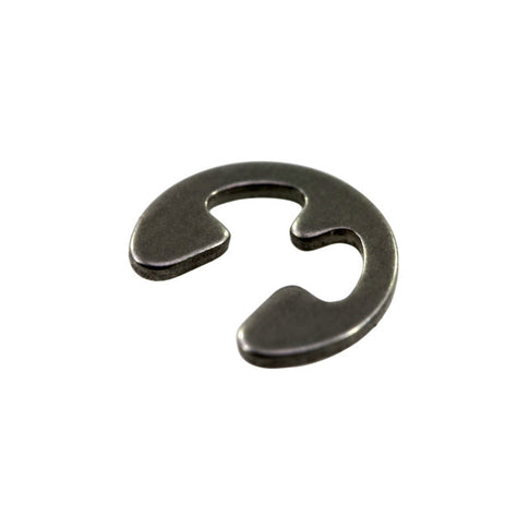 Clip pour aiguille carburateur Dellorto PHBG/PHBH/PHBL/PHVB/VHS