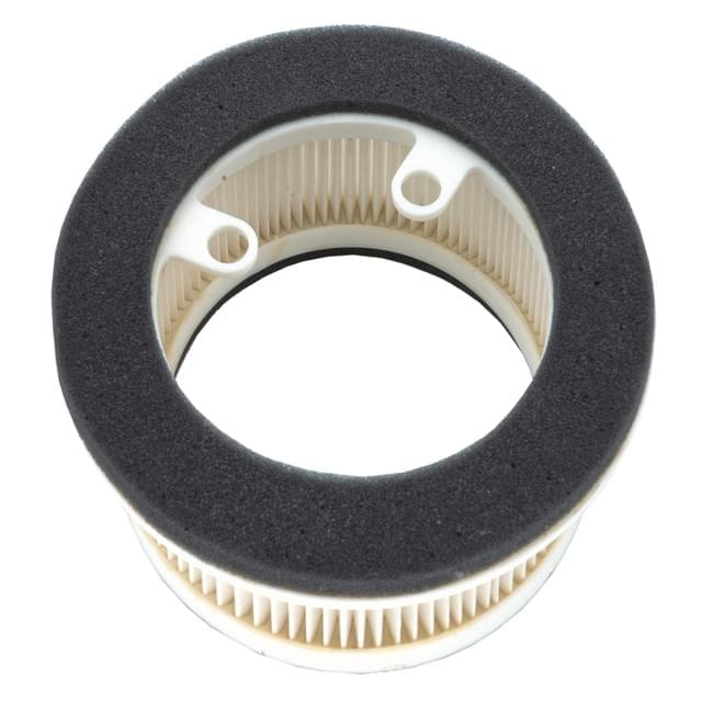 Filtro del variador Yamaha T-Max 500 01-11 Vparts 9597