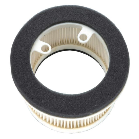Filtro del variador Yamaha T-Max 500 01-11 Vparts 9597