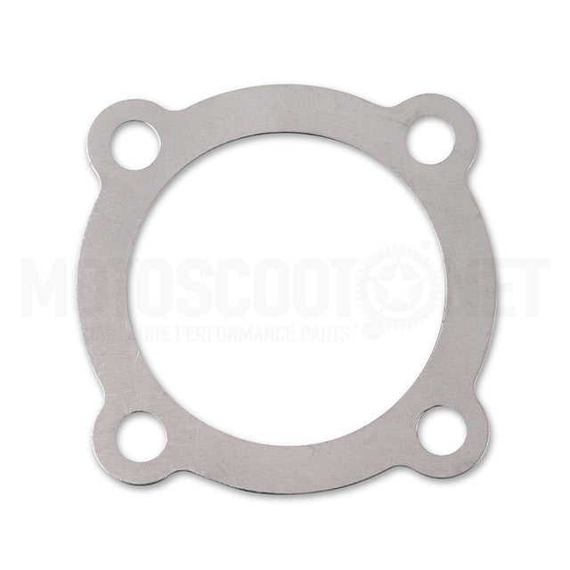 Joint de culasse réplique KTM 50 SX AC TNT