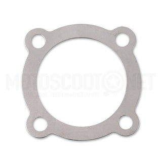 Joint de culasse réplique KTM 50 SX AC TNT