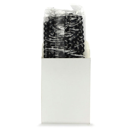 Chaîne minimoto 2T 25H 136 maillons TNT