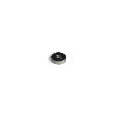Bearing 6003 wheel d=35x17x10 Pitbike YCF SP2/SP3 16-22
