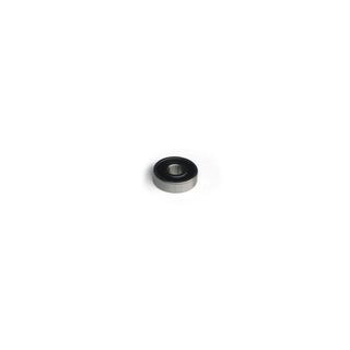 Bearing 6003 wheel d=35x17x10 Pitbike YCF SP2/SP3 16-22
