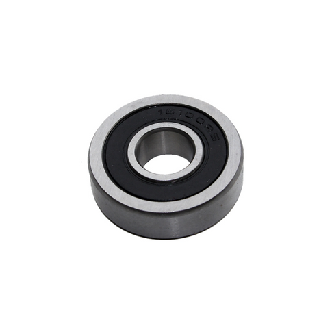 Rolamento de roda 6202-2Z Ø35xØ15x11 Pitbike YCF