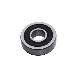 Rolamento de roda 6202-2Z Ø35xØ15x11 Pitbike YCF