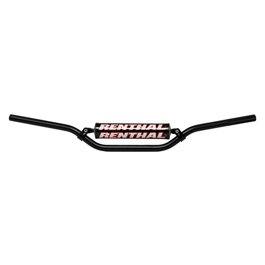 Handlebar 7/8 Reed / Windham Renthal - black