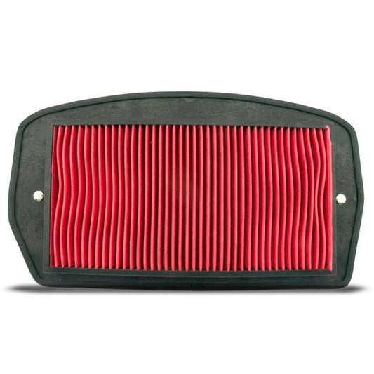 Filtro de aire Yamaha FZ6 Vparts 9673
