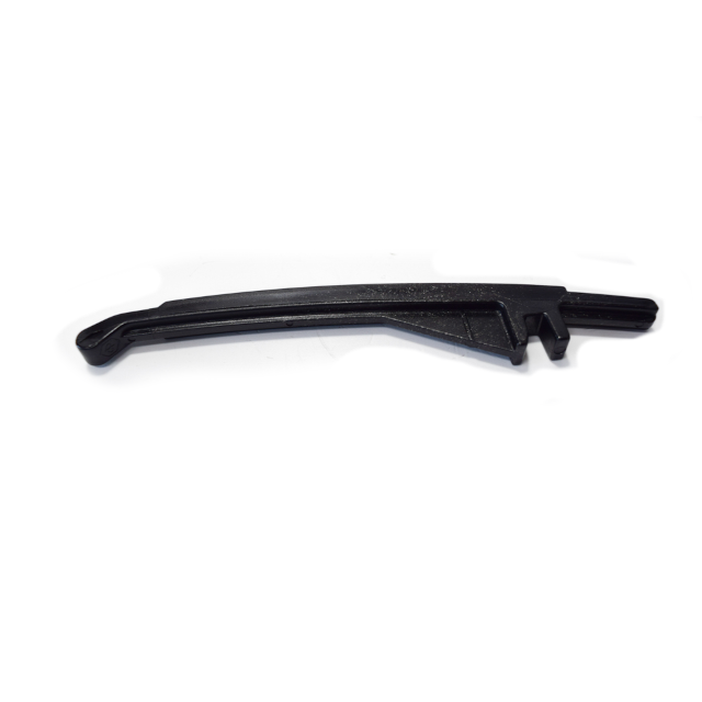 Guía cadena distribución inferior Piaggio Liberty 50/125 4T 969877