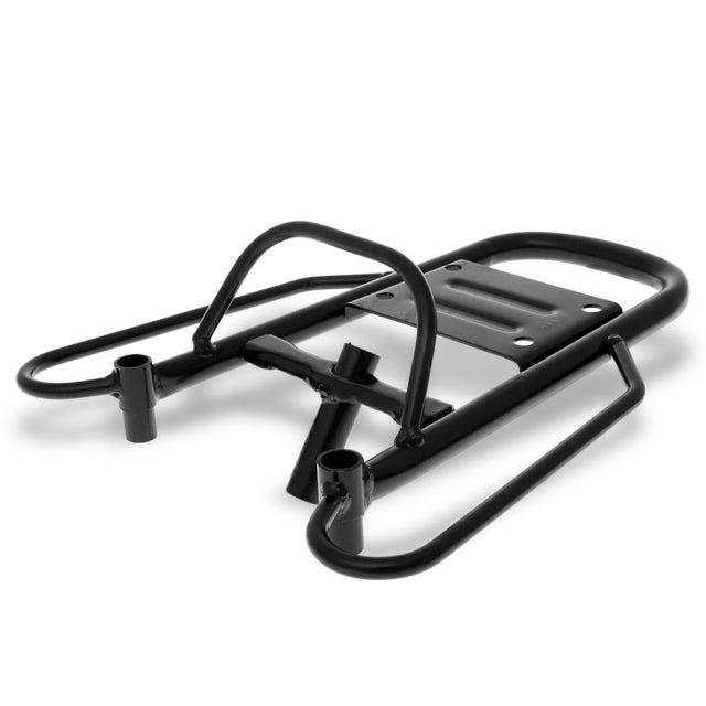 Portapaquetes Peugeot V-Clic 50 4T TNT 970917Q