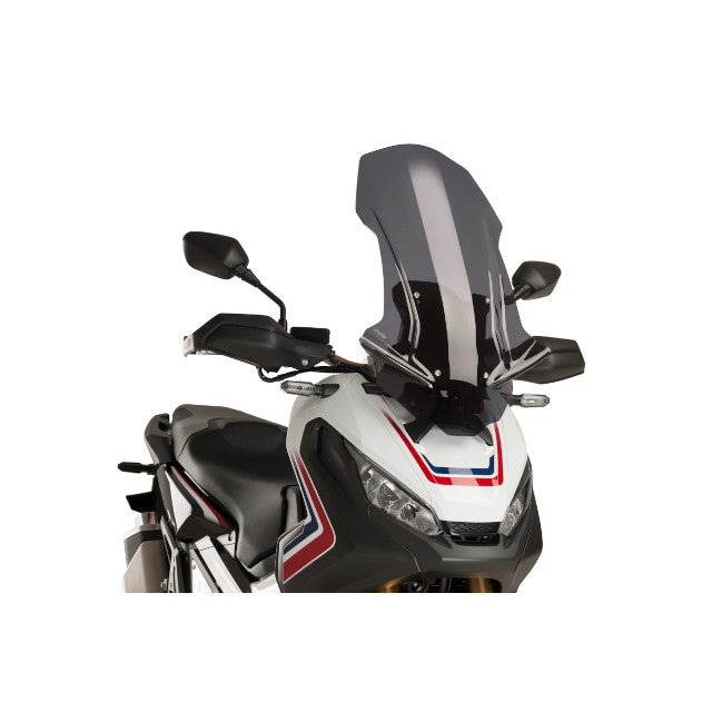 Bulle Touring Honda X-ADV 750cc 17-20 Puig