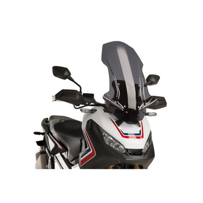 Bulle Touring Honda X-ADV 750cc 17-20 Puig