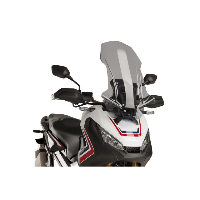 Bulle Touring Honda X-ADV 750cc 17-20 Puig