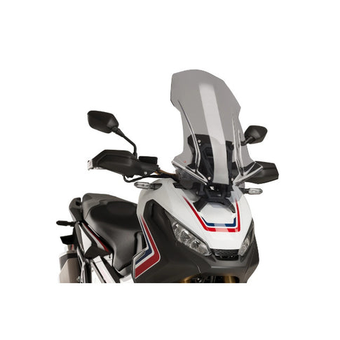 Bulle Touring Honda X-ADV 750cc 17-20 Puig