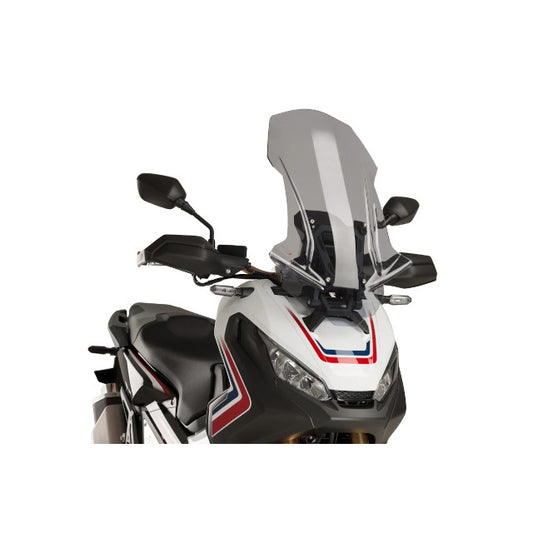 Bulle Touring Honda X-ADV 750cc 17-20 Puig