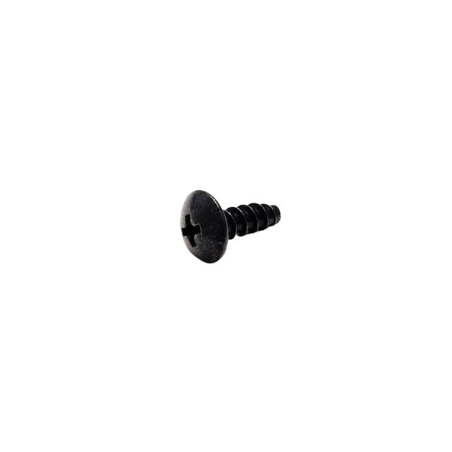 Tornillo Yamaha Cygnus X 125 97707-50014