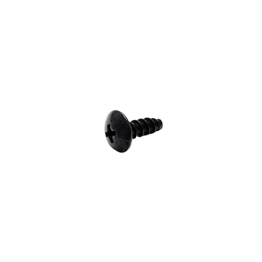 Tornillo Yamaha Cygnus X 125 97707-50014