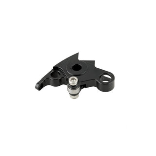 Adaptateur de levier d’embrayage 2.0/3.0 BMW F 750 GS/F 850 GS Puig - Noir