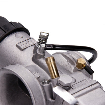 Dellorto Carburettor VHSB LD 34