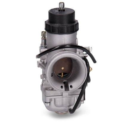 Dellorto Carburettor VHSB LD 34