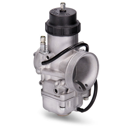Dellorto Carburettor VHSB LD 34