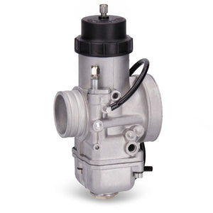 Carburador Dellorto VHSB LD 34 9784