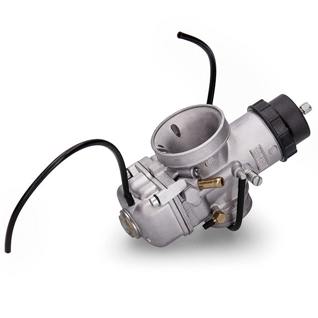 Dellorto Carburettor VHSB LD 34