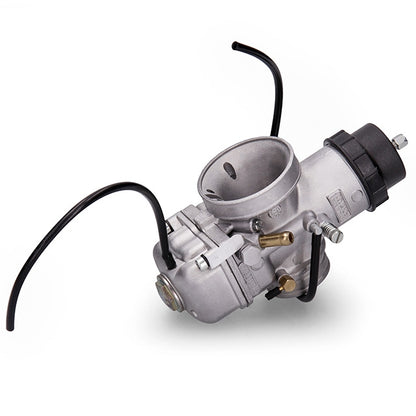 Dellorto Carburettor VHSB LD 34