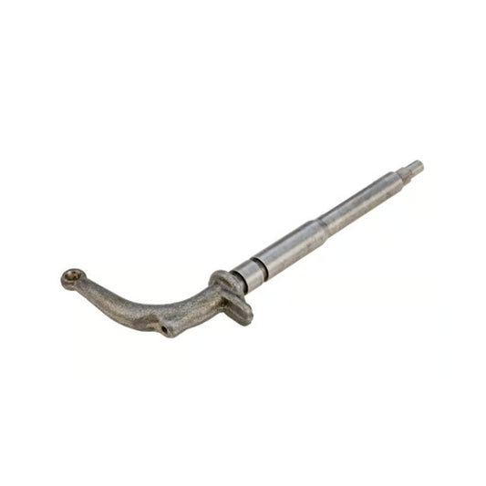 Varilla tapa embrague carter grande Vespa LML 97985000