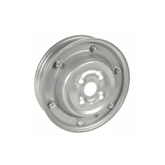 Llanta de 9" Piaggio Vespa N/L/R 50 98012