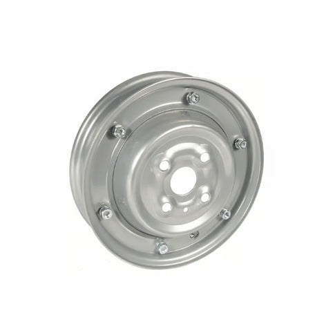 Llanta de 9" Piaggio Vespa N/L/R 50 98012