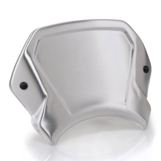 Placa frontal aluminio Honda CB 1000R Neo Sports Cafe 2018 Puig