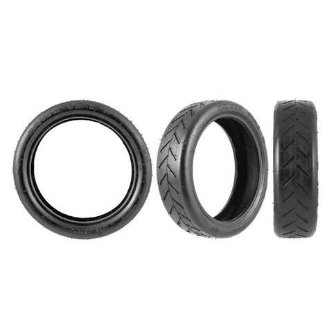 Neumático patinete eléctrico 8 1/2x2 RMS 980800202