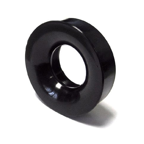 Adaptateur fileté pour filtre à air carburateur type PHBG d=60mm type 2695 / 2696 Dellorto