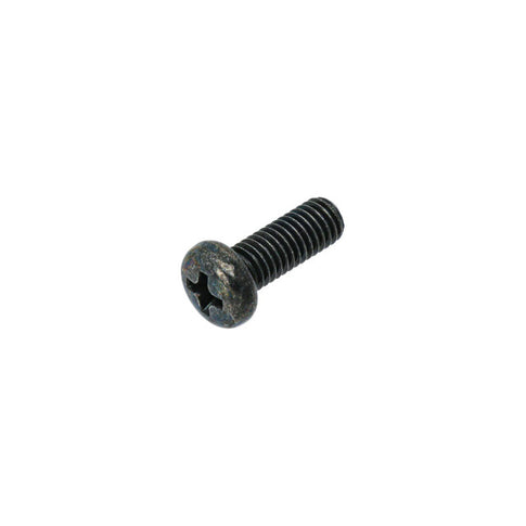 Tornillo bomba de aceite Yamaha Aerox 50 98507-05014-00