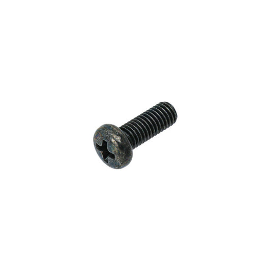 Tornillo bomba de aceite Yamaha Aerox 50 98507-05014-00