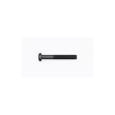 Tornillo carter Yamaha DT 125 R 98507-06040-00
