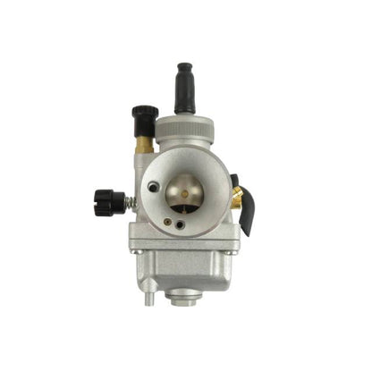 Carburador Dellorto PHDG 19 AU depresor - starter tirador