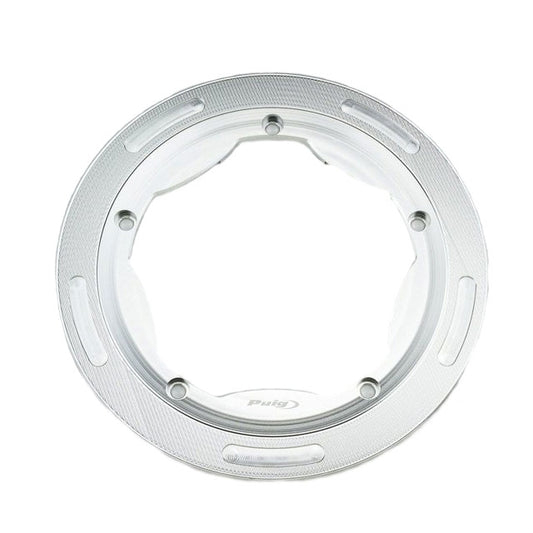 Aro decorativo Corona Yamaha T-MAX >17 PUIG