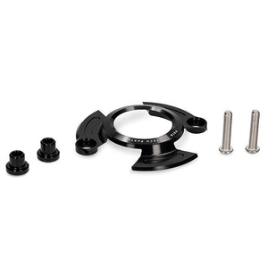 Tapa de embrague Yamaha T-MAX 530/560 >17 PUIG