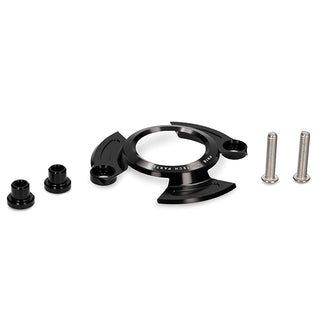 Tapa de embrague Yamaha T-MAX 530/560 >17 PUIG