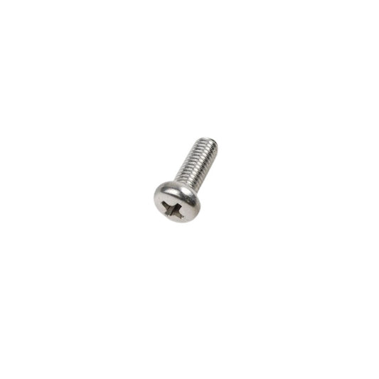 Tornillo goma reposapiés Yamaha WR 250/450 98580-05014-00