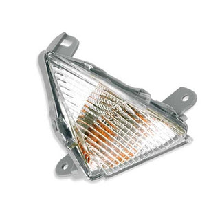 Piscas dianteiro direito Kawasaki Ninja ZX/10 / ZX/6 / Z1000 VParts