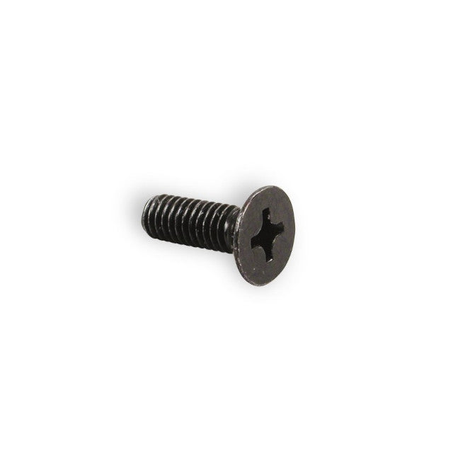 Tornillo tapa bomba de freno delantera Yamaha DT 125 / Aerox 50 / X-Max 125 9870-7040-1200