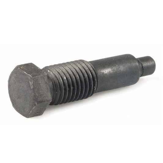 Selector shaft screw Vespa Primavera/PK SIP