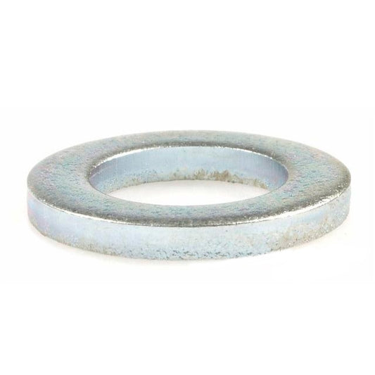 Washer screw selector shaft Vespa Primavera/PK SIP