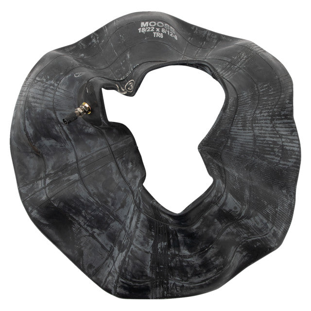 Cámara de aire 18/22 x 8.5 / 12-8 TR6 Moose 99-6149