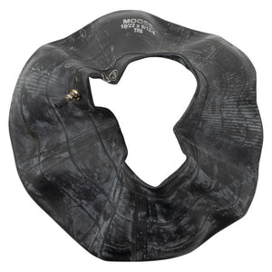 Cámara de aire 18/22 x 8.5 / 12-8 TR6 Moose 99-6149
