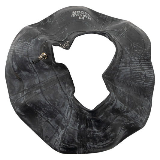 Câmara de ar 18/22 x 8,5 / 12-8 TR6 Moose
